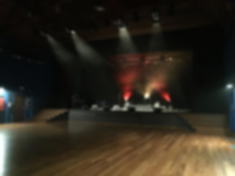 Unsplashed background img 2